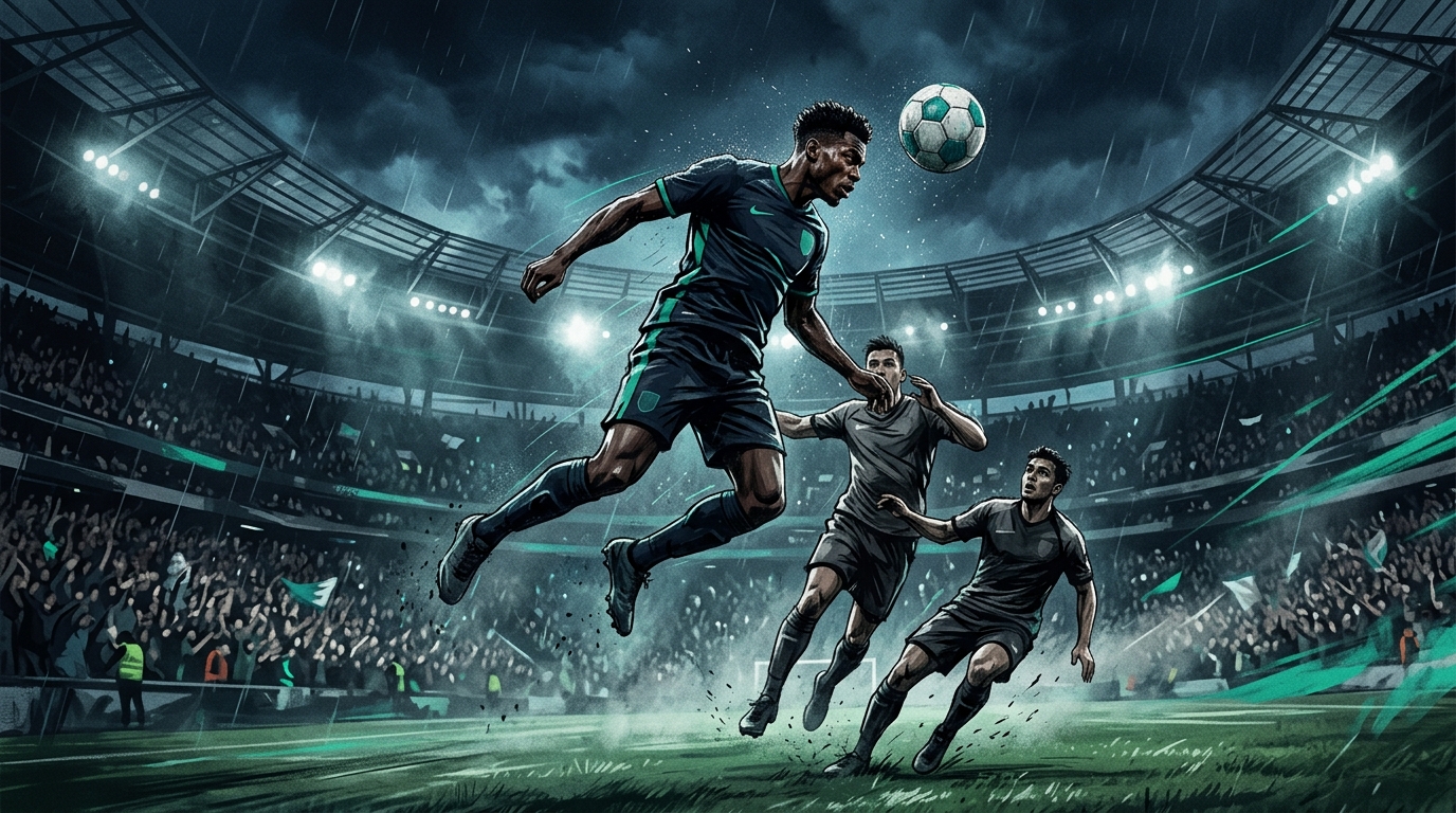 UEFA Avrupa ve Konferans Ligi’nde Kura Heyecanı: Temsilcilerimizin Rakipleri Belli Oldu