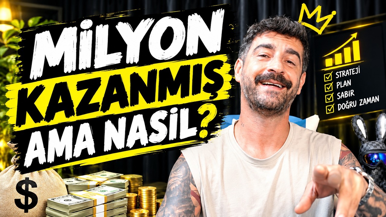 BU İDDAA TAHMİNLERİ NASIL KAZANMIŞ O FİLTRELER HANGİLERİ (KANITLI)