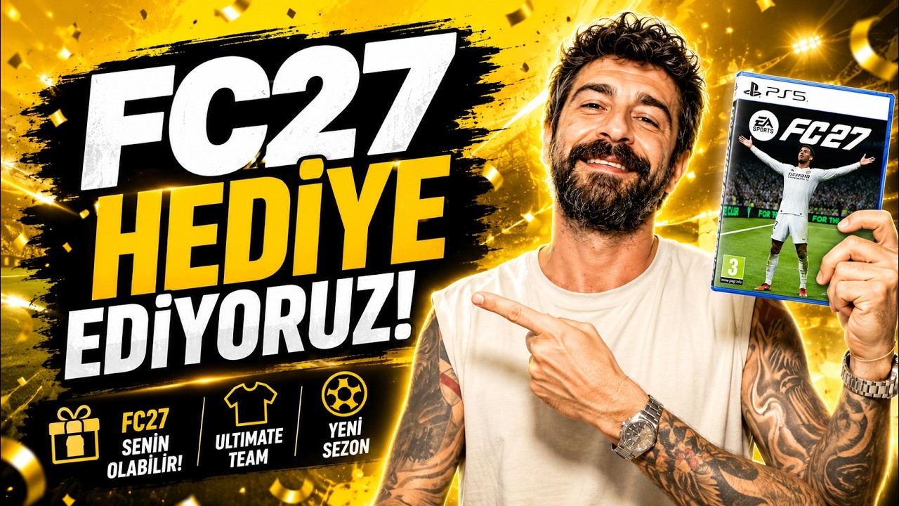 Oran Analizi Nasıl Yapılır? 2026 — Site Üzerinden Adım Adım