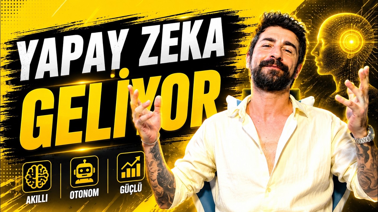 Açılış Oranları ve Yapay Zekâ ile Analiz Yöntemleri
