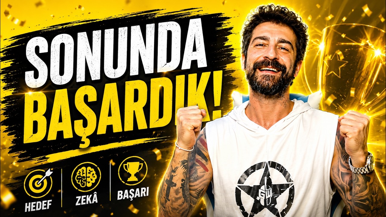 JARVIS Tanıtımı — Oran Analizi ve Yapay Zekâ Bir Arada
